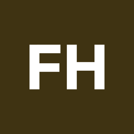 Fresno Heritage Tattoo logo